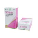 momvit 1 N5414 130x130px