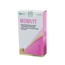 momvit 2 J3853 130x130px