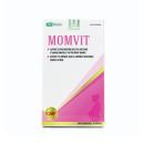 momvit 3 K4446 130x130px