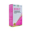 momvit 4 P6677 130x130px