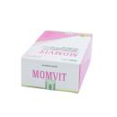 momvit 5 G2052 130x130px