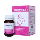 momvita 1 A0110 130x130px