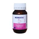 momvita 2 V8107 130x130px