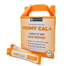 momy cal 1 H2758 130x130px