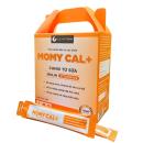 momy cal 2 N5485 130x130px