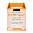 momy cal 3 U8122 130x130px