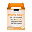 momy cal 4 B0111 130x130px