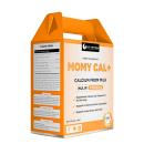 momy cal 5 L4406 130x130px