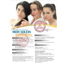 mon solein 4 U8817 130x130px