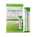 monagas forte 1 K4337 130x130px