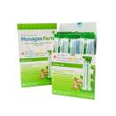 monagas forte 2 L4821 130x130px