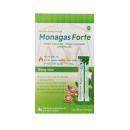 monagas forte 3 M5513 130x130px