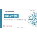monast 10 5 L4085 130x130px