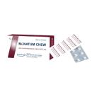 monatum chew 5mg 1 A0062 130x130px