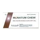 monatum chew 5mg 2 G2600 130x130px
