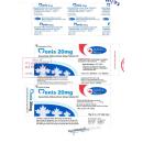 monis 20mg 3 A0042 130x130px