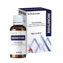 monithin 30ml 3 Q6614 130x130px