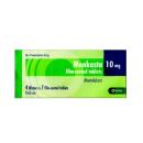 monkasta 10mg 2 U8787 130x130px