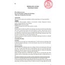 monkasta 10mg 3 P6853 130x130px