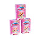 monkid 3 L4582 130x130px