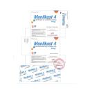 monlikast 4 2 E1624 130x130px