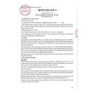 monlikast 4 3 L4351 130x130px