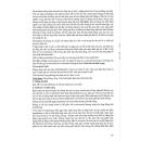 monlikast 4 4 S7087 130x130px