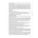 monlikast 4 5 V8176 130x130px