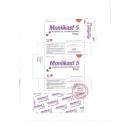 monlikast 5 3 V8262 130x130px