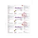 monlikast 5 5 H3888 130x130px