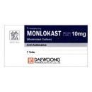 monlokast 10mg 1 A0818 130x130px