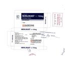 monlokast 10mg 2 H3557 130x130px