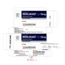 monlokast 10mg 3 A0811 130x130px