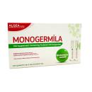 monogermila 1 G2666 130x130px