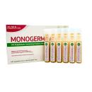 monogermila 2 V8041 130x130px