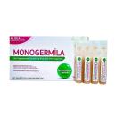 monogermila 3 O5214 130x130px