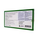 monogermila 4 O5238 130x130px