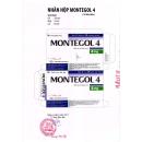montegol 4 3 N5046 130x130px