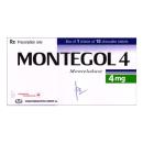 montegol 4 L4320 130x130px