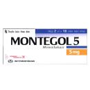 montegol 5 1 S7762 130x130px