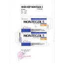 montegol 5 3 N5533 130x130px