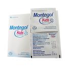 montegol kids 1 V8026 130x130px