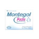 montegol kids 3 P6861 130x130px