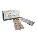 montelukast 10 mg dopharma 1 R7185 130x130px