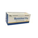 montelukast 10 mg dopharma 2 O6512 130x130px