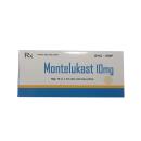 montelukast 10 mg dopharma 4 E2818 130x130px