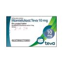 montelukast teva 10mg 1 E1443 130x130px