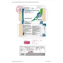 montelukast teva 10mg 2 U8716 130x130px