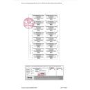 montelukast teva 10mg 3 F2355 130x130px