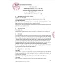 montelukast teva 10mg 4 U8618 130x130px